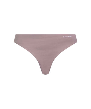 Invisibles - Thong - OHN CINDER