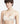 Norah - Covering T-shirt Bra - 0NL TALC