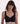 Bobette - Comfort bra - 380 MARITIME BLUE