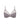 Norah Chic - Covering Molded Bra - 0OV BRONZED TAUPE