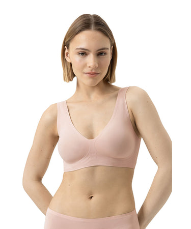 Simply Better Invisibles - Bustier - 38 BLOSSOM