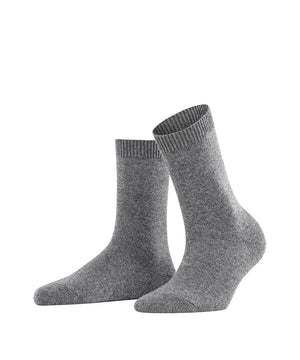 Cosy Wool SO - Socks - 3399 GREYMIX