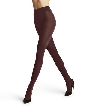 Softmerino TI - Tights - 5950 CAYENNE