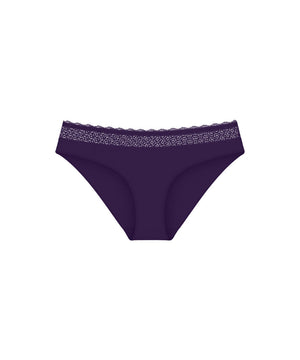 Feel Of Modal - Hikini / Tai - 00EH ROYAL PURPLE