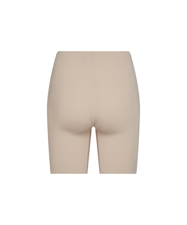 Hype the Detail - Shorts - 81 SAND