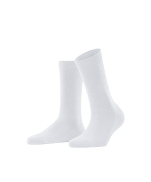 Family SO - Socks - 2009 WHITE