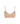Invisibles - Bralette - 7NS CEDAR