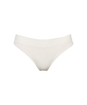 Lucia - String - 002 IVORY