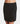 Body Make-up - Skirt - 0004 BLACK