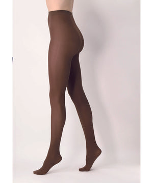 Oroblu All Colours 57 - Tights VOBC01187 - 466 CARAMEL 3