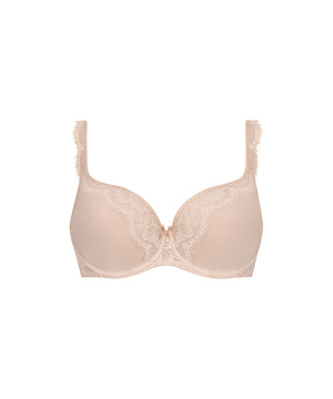 Amazing - Spacer Bra - 38 BLOSSOM