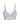 Modern Cotton - Bralette - CIQ PLEIN AIR