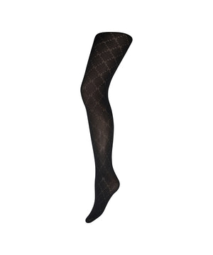 Micro 60D - Tight - 1100 BLACK