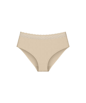 Feel Of Modal - Midi - 0026 SKIN