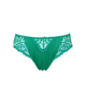 Dorrit - Tai - 010 GREEN