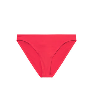 Tai Bottoms - Bikinibyxa - 504 RED