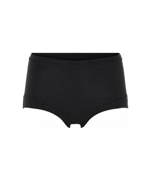 JBS of Denmark - Maxi. - 9 SORT