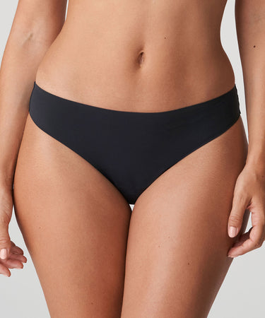 Figuras - Thong - CHB CHARCOAL
