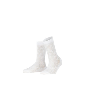 Evolute SO - Socks - 2000 WHITE