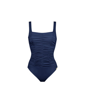 Z-Maryan Elements - Swimsuit - 040 INDIGO