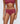 Essential Minimizer T - Hipster - 6926 SWEET MARSALA