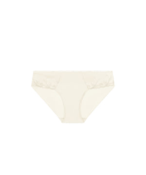 Andora - Cotton Bikini Brief - 383 BLUSH