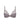 Norah Chic - Plunge T-shirt Bra - 0OV BRONZED TAUPE