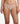 Softstretch - Thong - 0RG SOFT PINK
