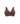 Lynn - Post mastectomy bra - 769 BERRY