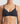 Louie - Full Cup Bra Wireless - ZWA BLACK