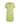 Bamboo Homewear - Bamboo Short Sleeve Nightdress - 647 KIWI