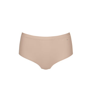 Smart Natural - Maxi - 00EP NEUTRAL BEIGE