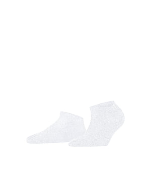 Shiny SN - Socks - 2000 WHITE
