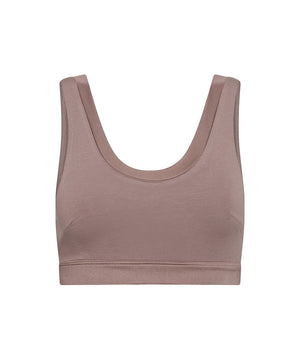 JBS of Denmark - Bra Top - 88 ROSE