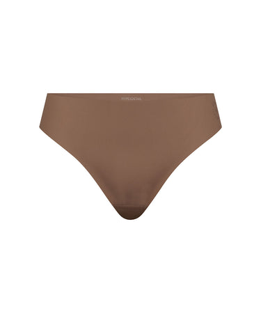 Hype the Detail - Tai 3-Pack - 86 BRUN