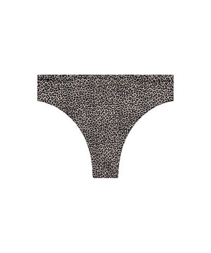 Bikini Brief - Bikinibyxa - 529 LEO