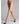 Individual 10 - Tights - 4467 SAND