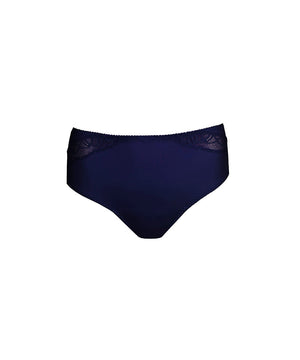 Salerno - Full Briefs - MID MIDNIGHT BLUE