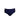 Salerno - Full Briefs - MID MIDNIGHT BLUE