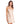 Silk Woven - Slip With Round Neck - 104 BAILEY