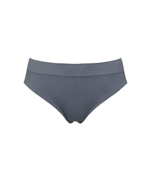 Lucia - Tai Rice - 030 BERING SEA