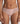 Louie - Rio Briefs - PWD POWDER ROSE