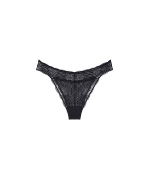 Lift Smart - Brazil Trusse - 0004 BLACK