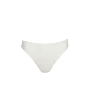 Salerno - Thong - NAT NATURAL