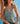 Swimwear - Tankini Top - W471 ROME