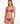 Sed Comfort Lotus - Coordinate Brief - VID WILD ASTER