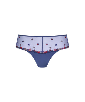 Pretty Joan - Hipster - 1724 ASTRAL NIGHT