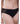 Legend - Full Brief - 011 BLACK
