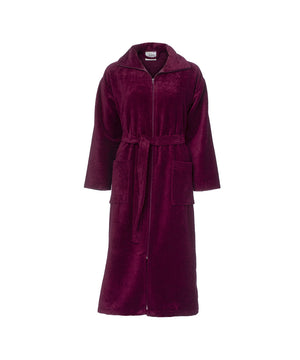 Assens - Badekåbe - CHERRY