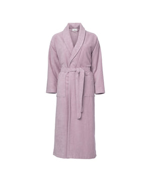 Greve - Badekåbe - ROSA